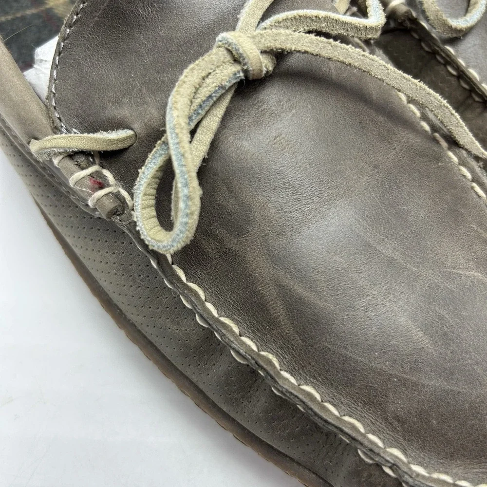 L.L. Bean fit more